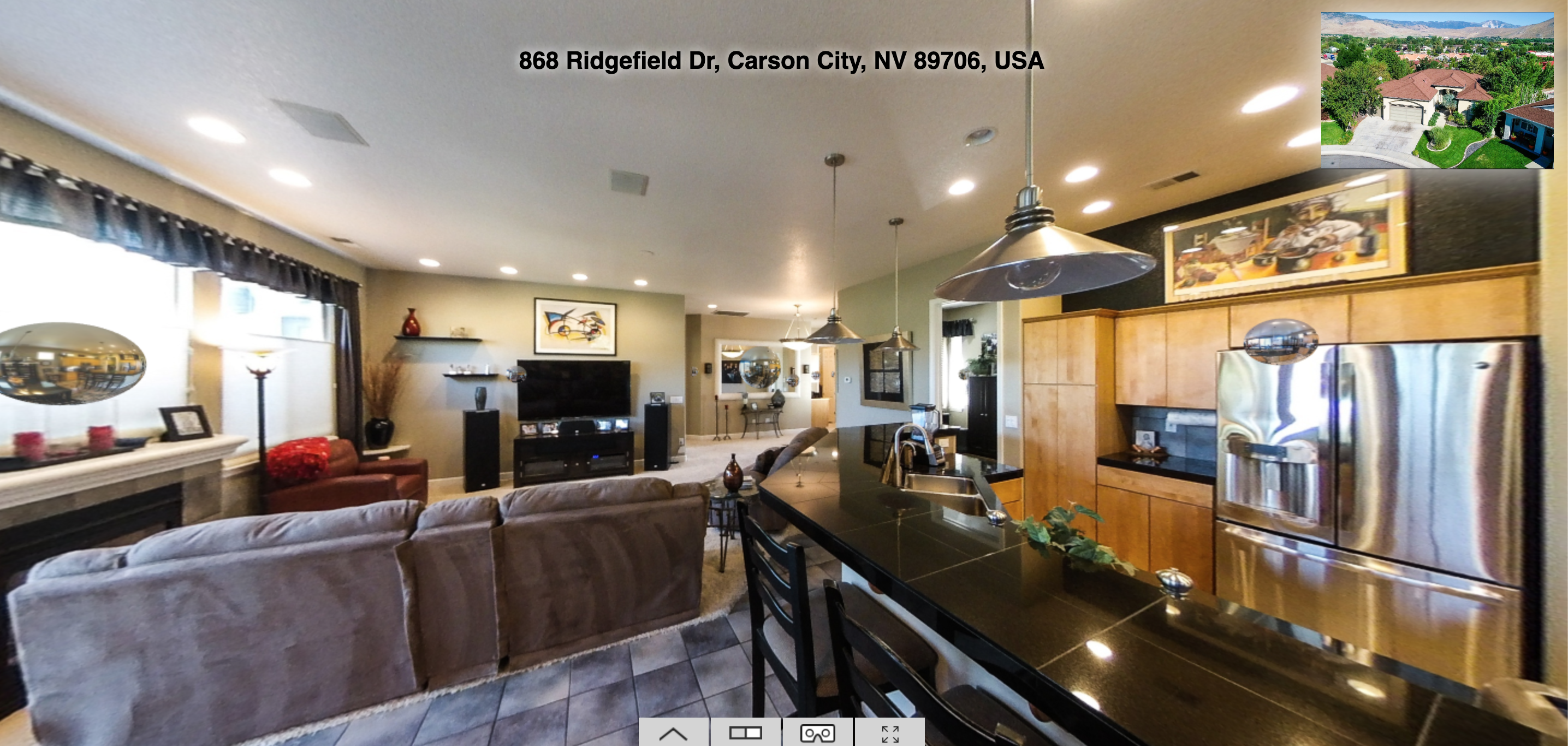 Screen Shot 2019-06-17 at 11.06.15 AM.png