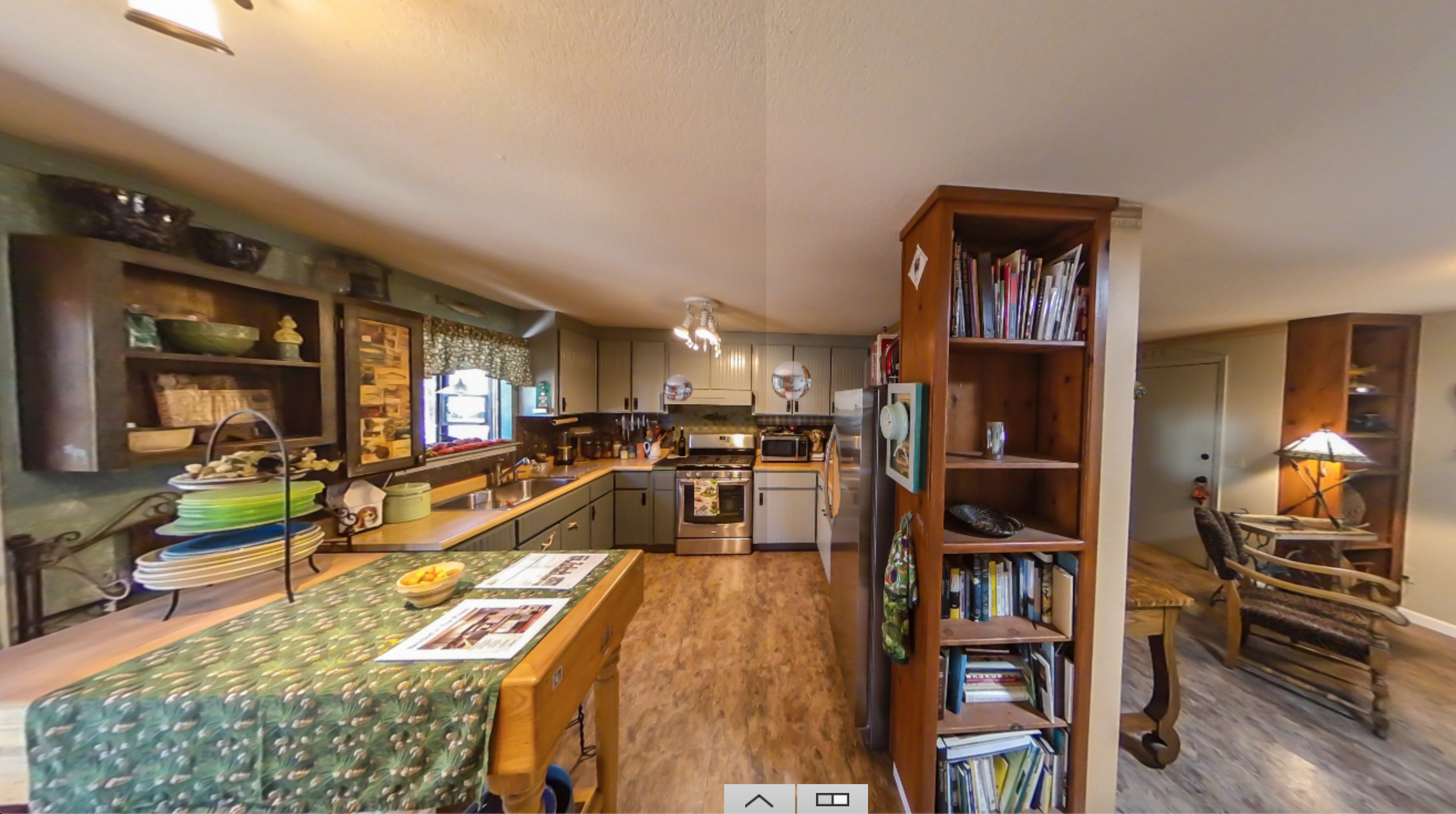 Screen Shot 2019-06-17 at 11.14.11 AM.png