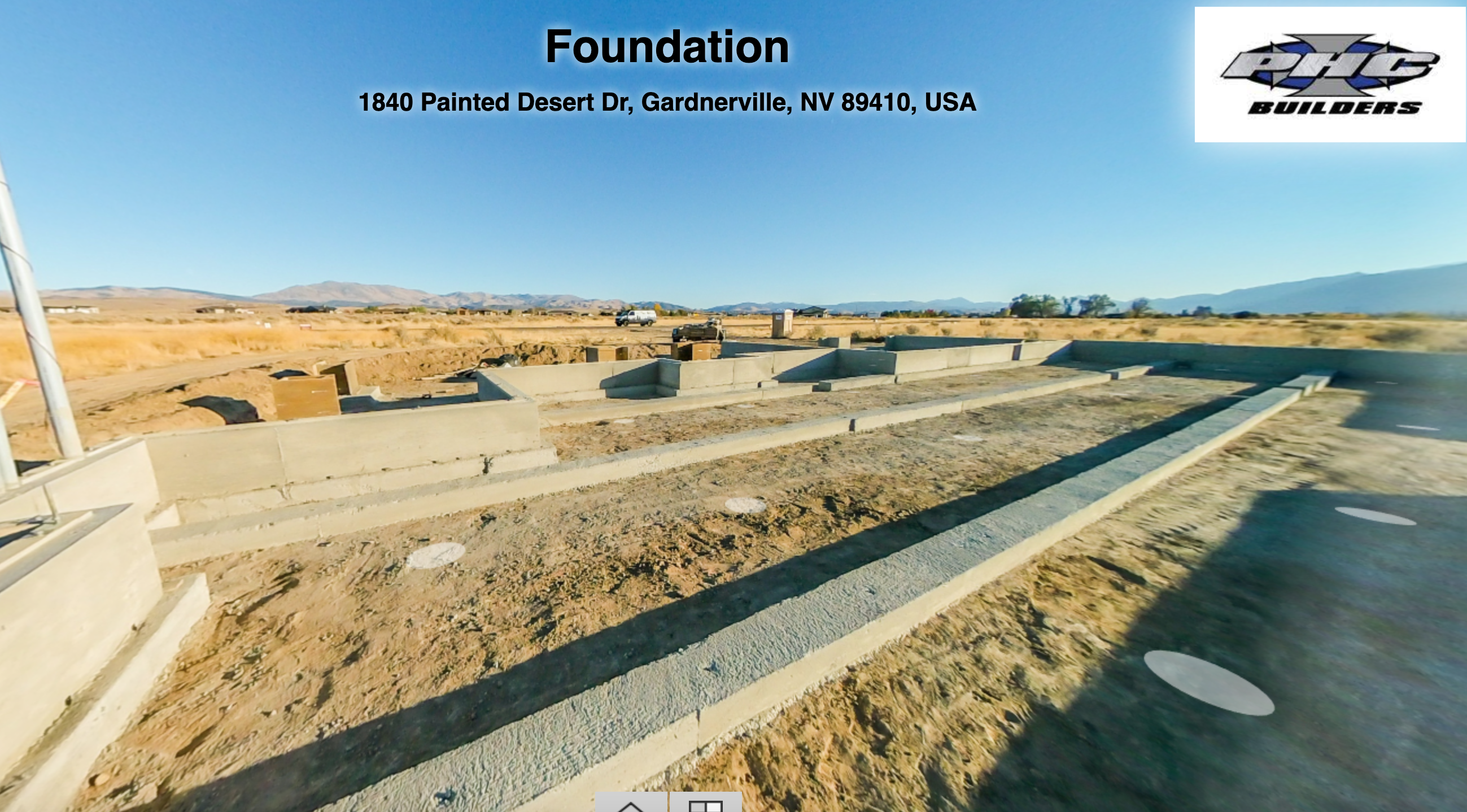 Screen Shot 2019-06-17 at 12.02.03 PM.png